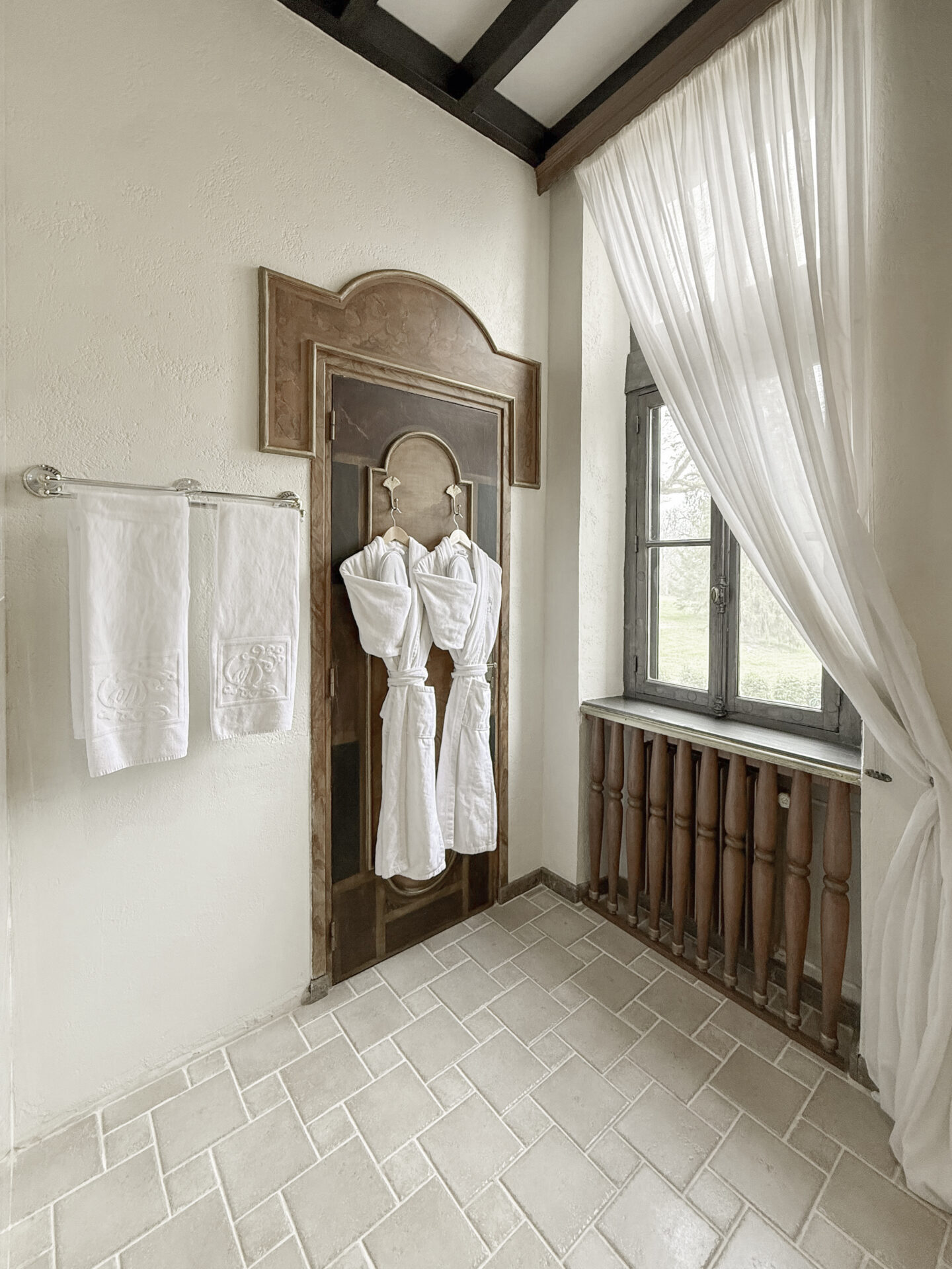 image00002