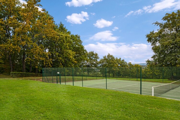 4a2bd1b3eaffc6a63aa82abf457f49f62d6469f7