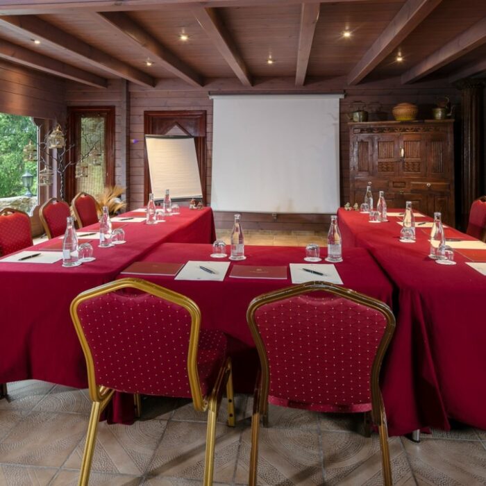 7be88ce0b03b118d7983766b1e998fe091921551