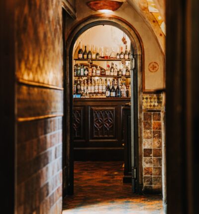 Château de Codignat - TinProd-169 - Grande