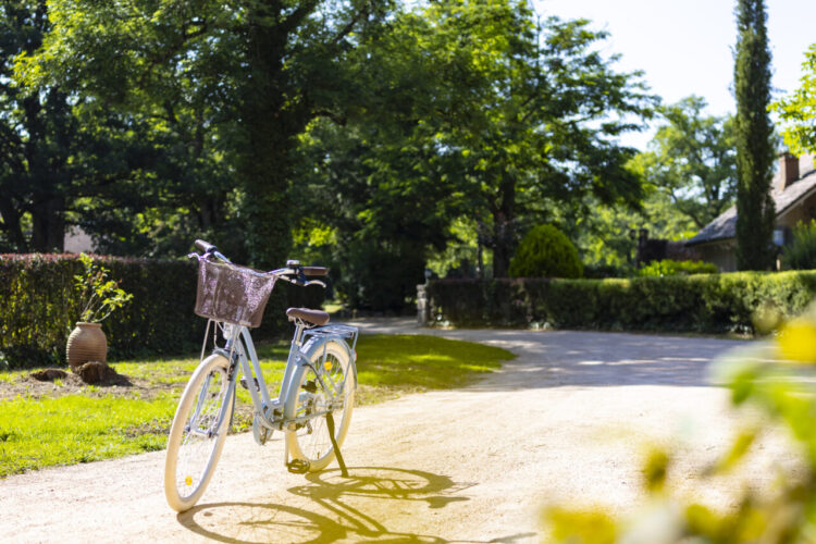 Codignat_18Juin2025_0953_XF