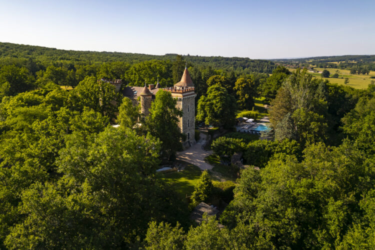 Codignat_18Juin2025_1015_XF