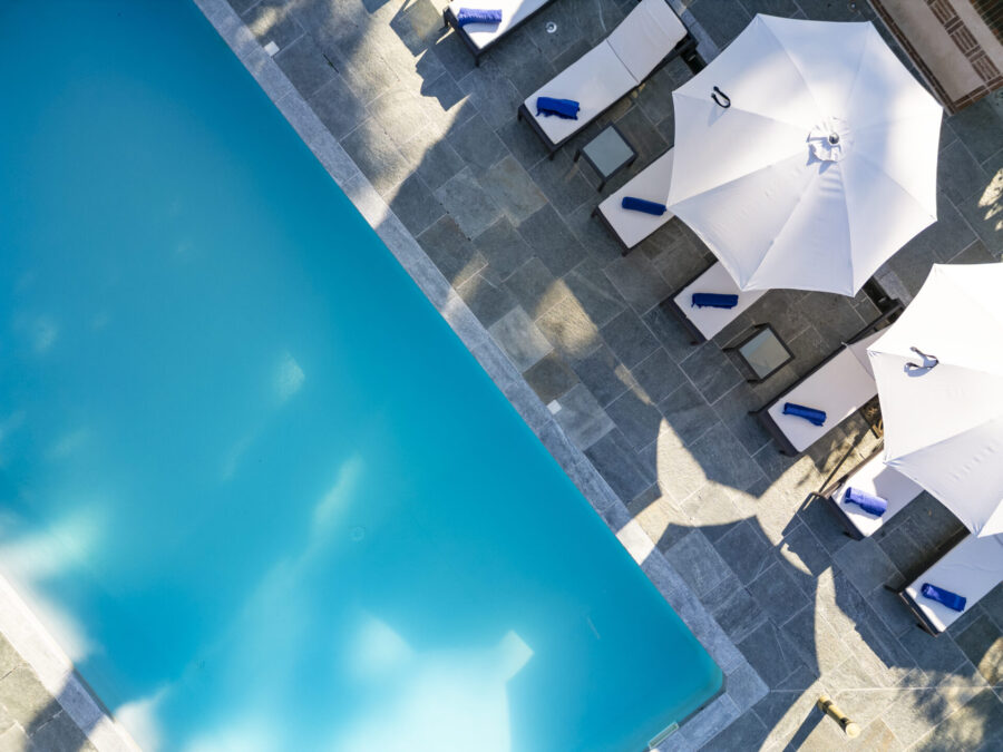 Codignat_18Juin2025_1034_XF