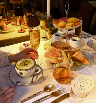 POSTS CODIGNAT 2026 (1)